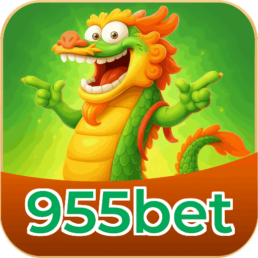 955bet
