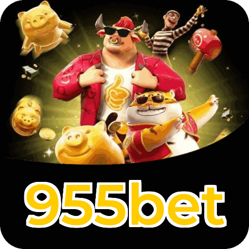 955bet