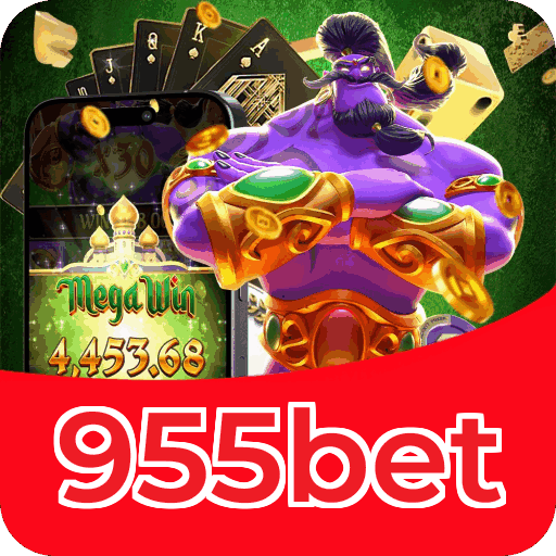 955bet