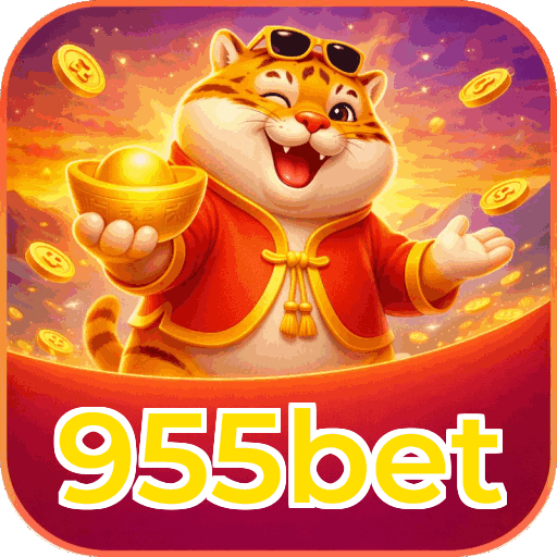 955bet