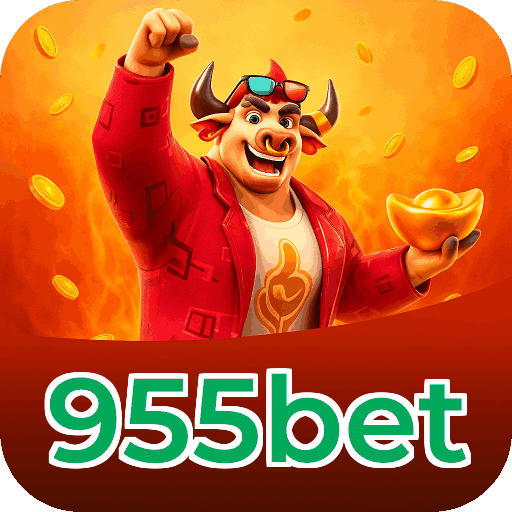 955bet