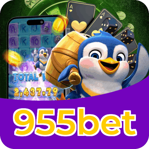 955bet