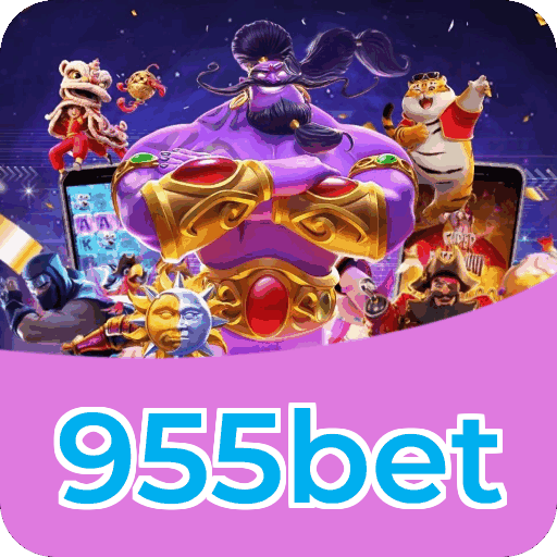 955bet