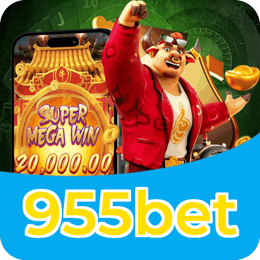 955bet