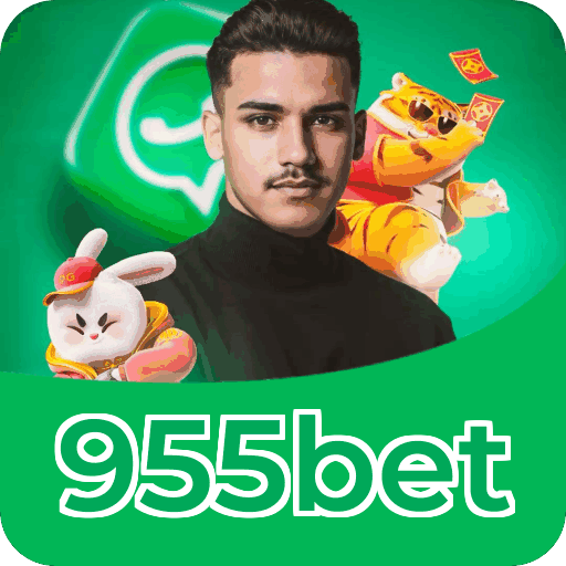 955bet